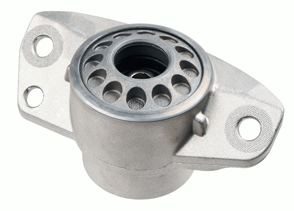 803 007
