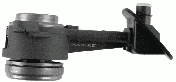 3182 600 110