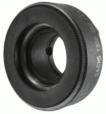 AM 314 01C