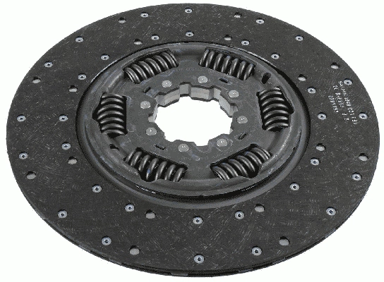 1878 002 442