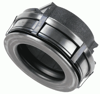 3151 000 512