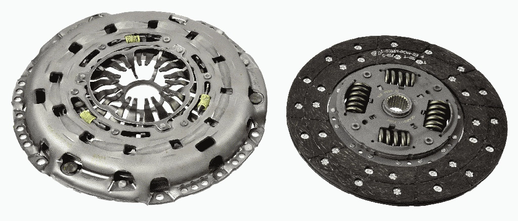 RMBK21-7540-BC