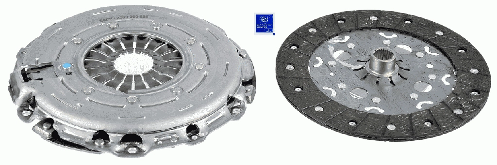 3000 950 638