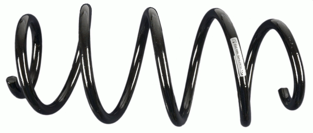 993 372