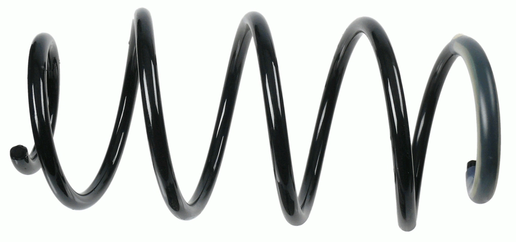 998 030