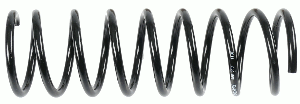996 513