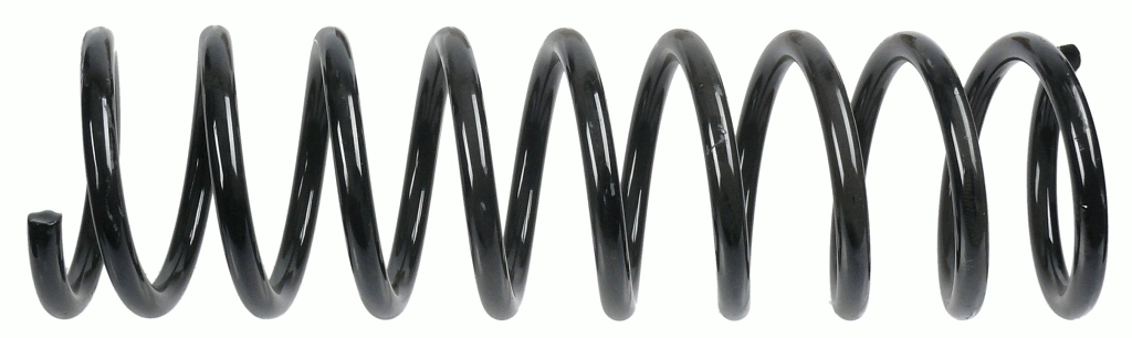 996 708