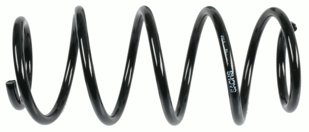 997 599