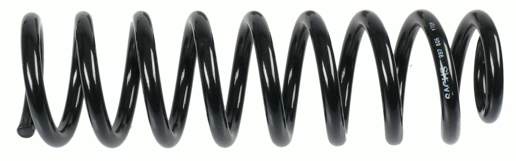 997 806