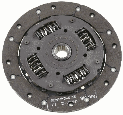 2055CH