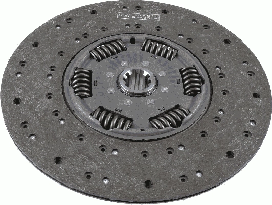 81.30301-9495