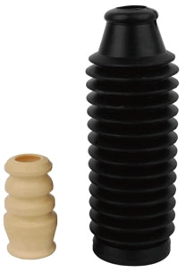 90050