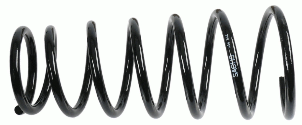 996 584