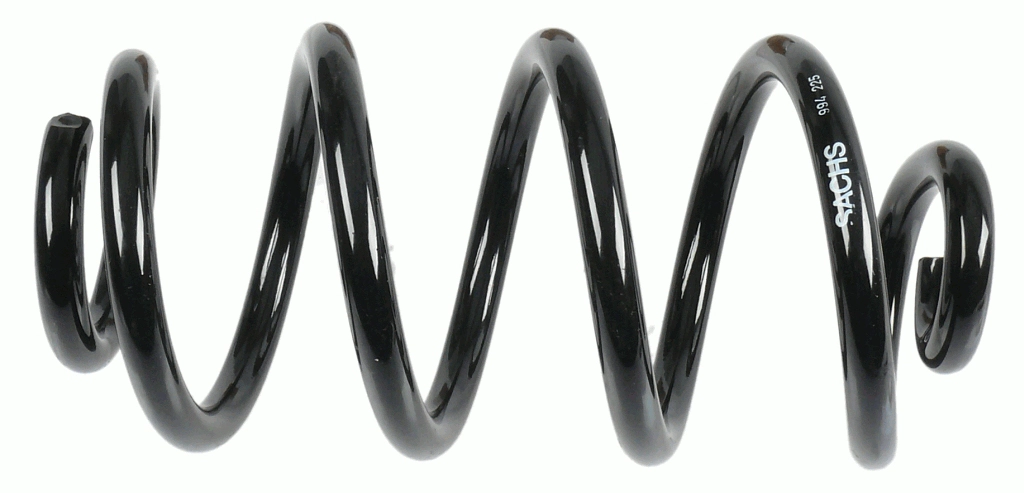 994 225