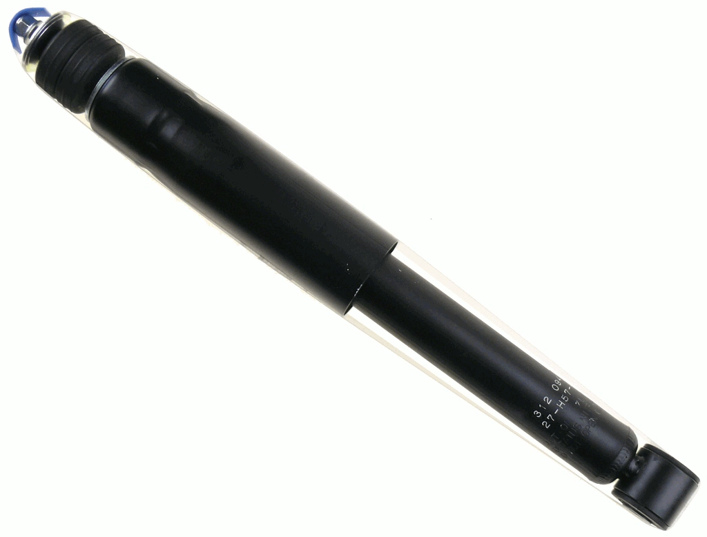 312094