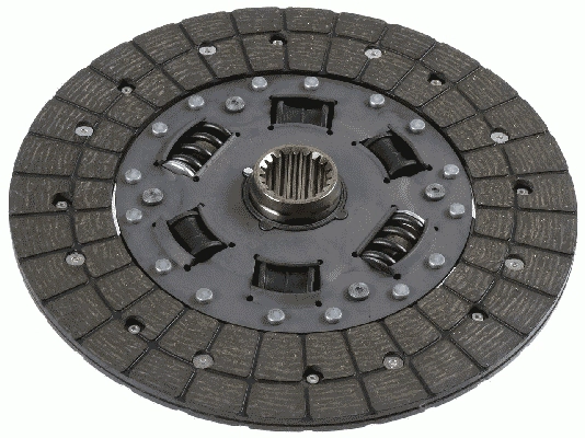 3125012412