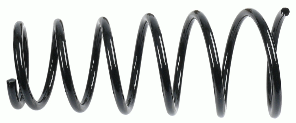 996 807