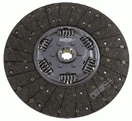 1878 000 515