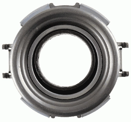 30502-AA001