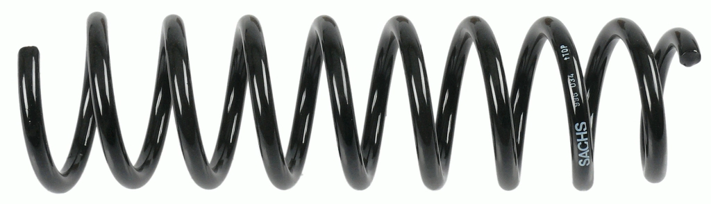 996 034