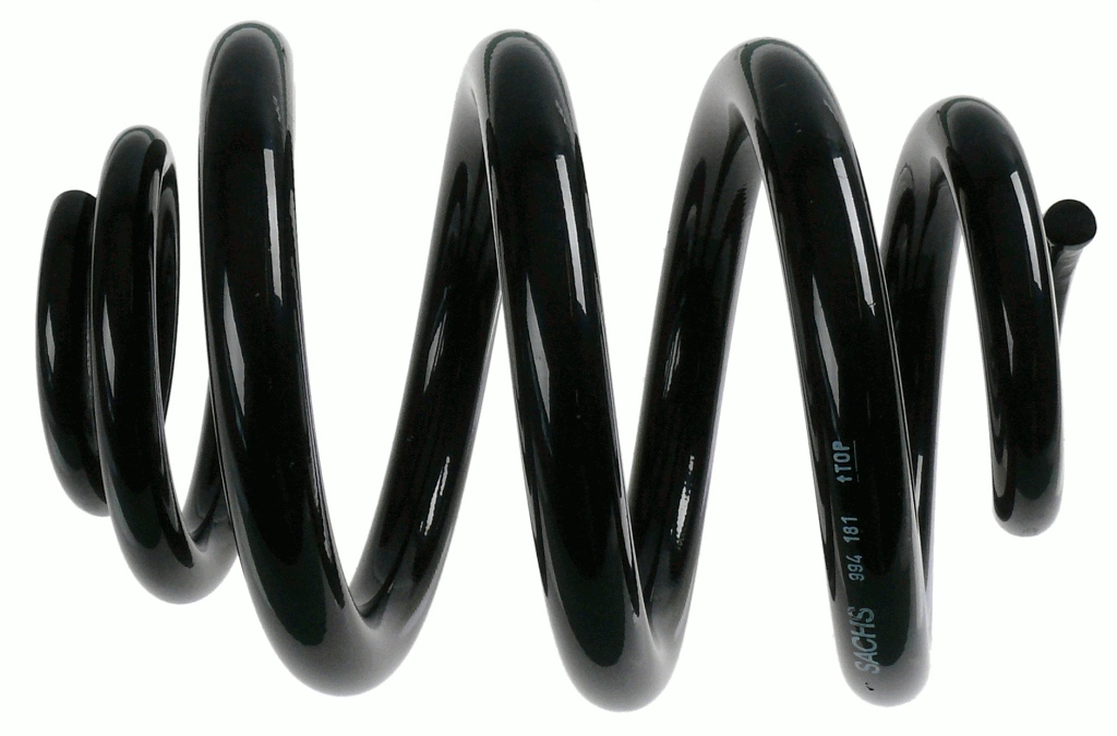 994 181