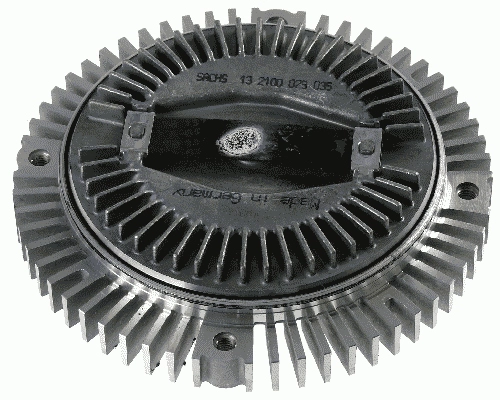 2100 079 035