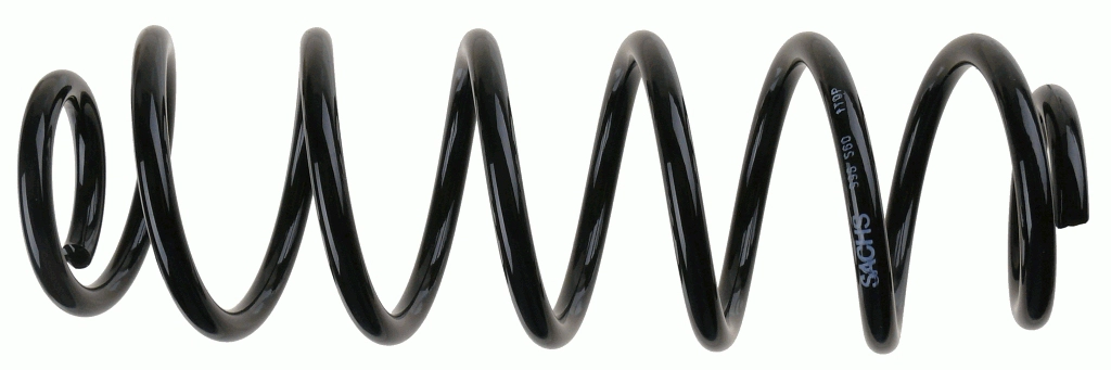 996 560
