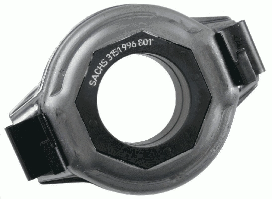 3151 996 801