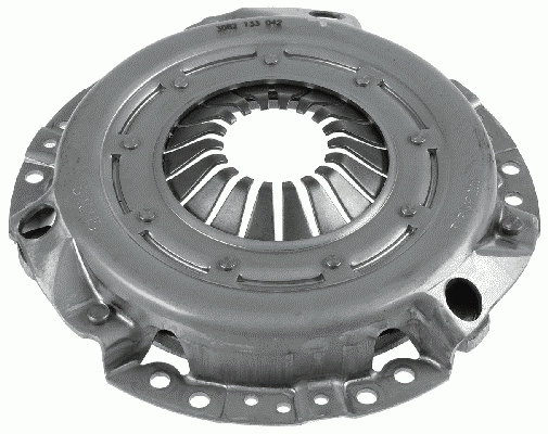 4304551