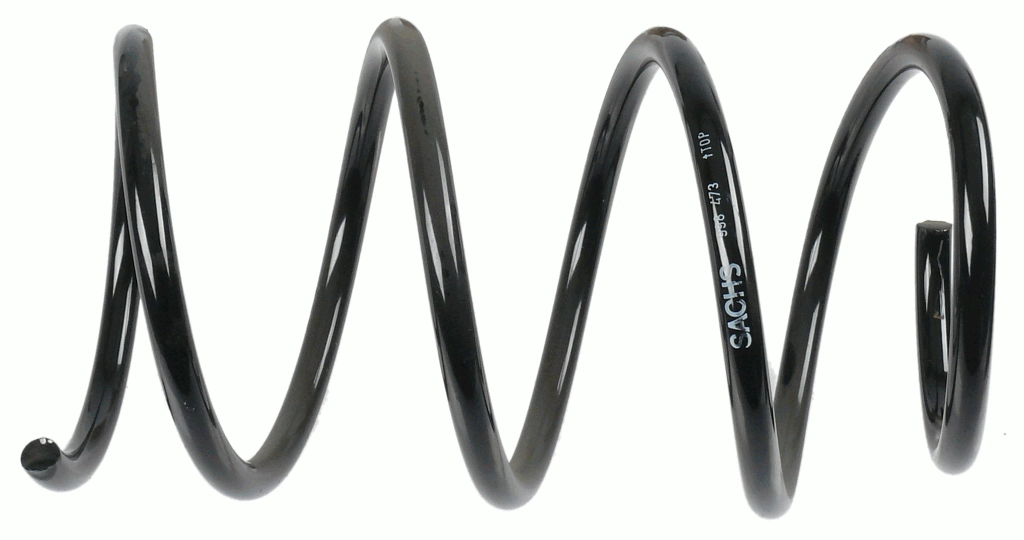 998 473