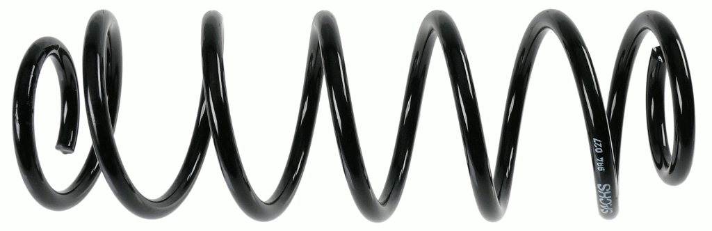 994 027