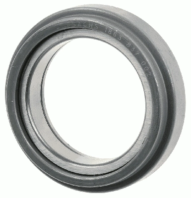 2388802