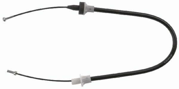 91AB-7K553-CE