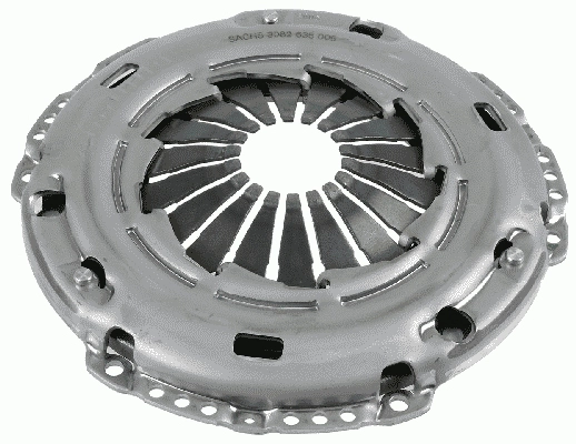 3082 635 005