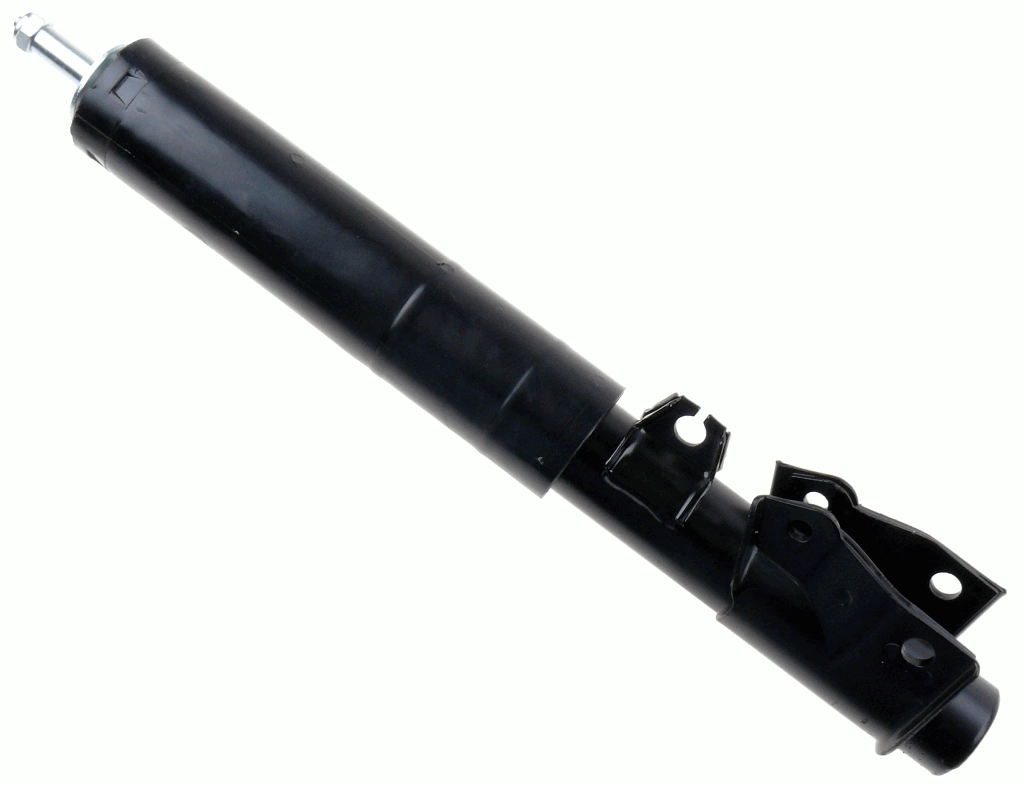 230 569