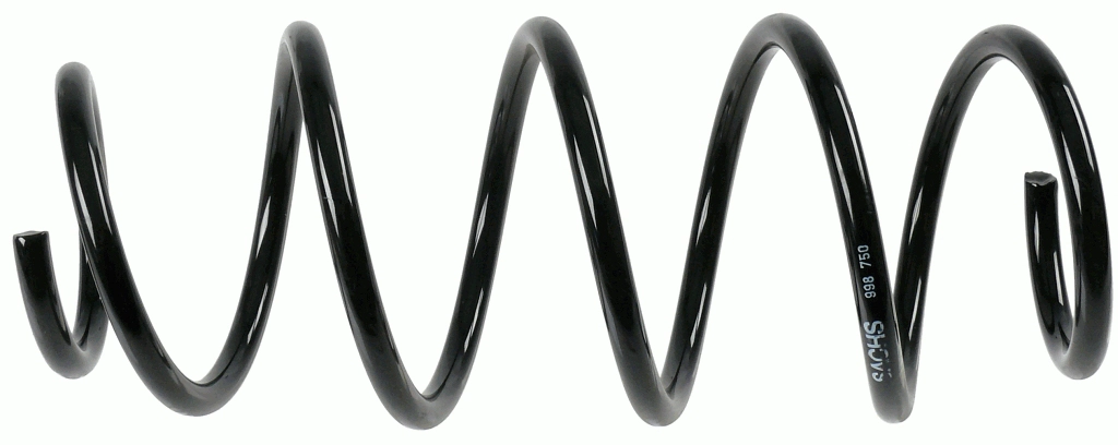 998 750