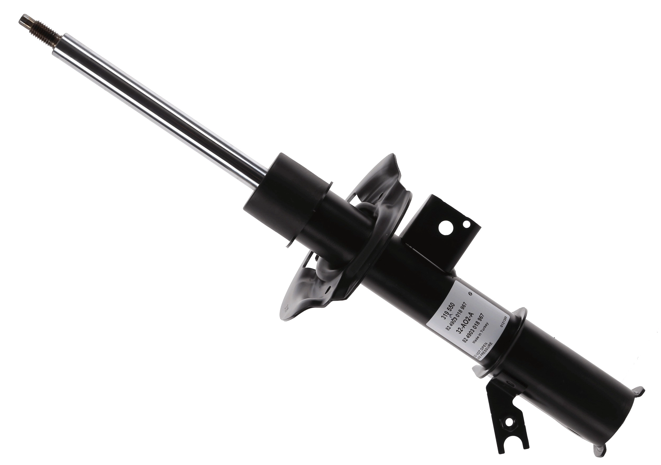 E1GC-18045-JEC
