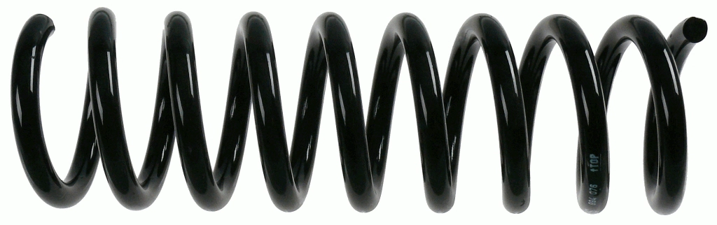 994 076