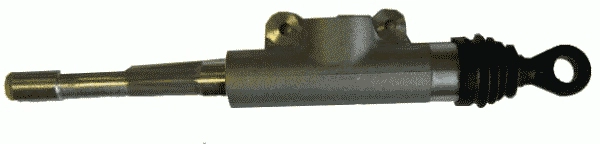 6284 600 106