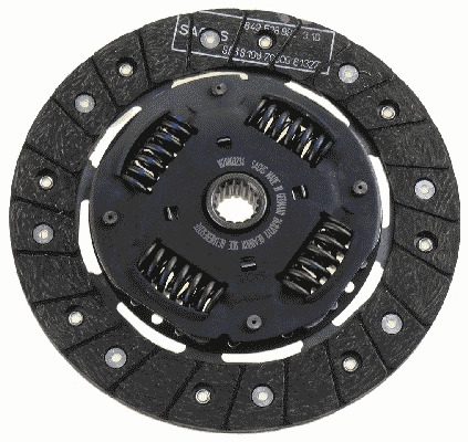 A135 250 01 03