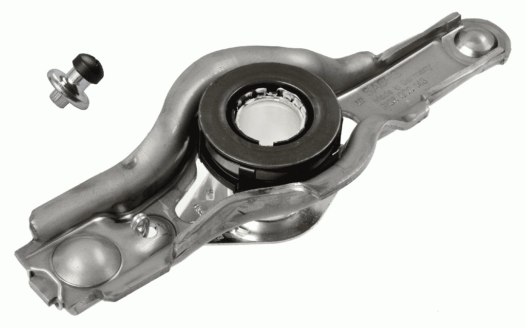 0CT141153C