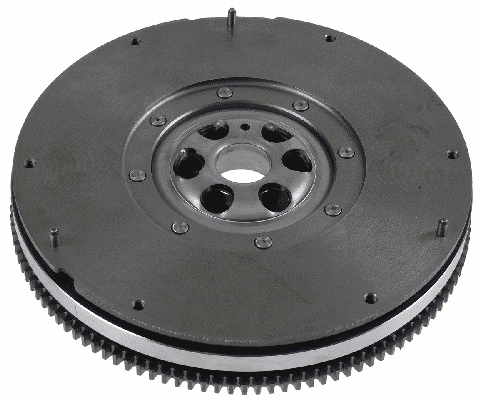 038105266K