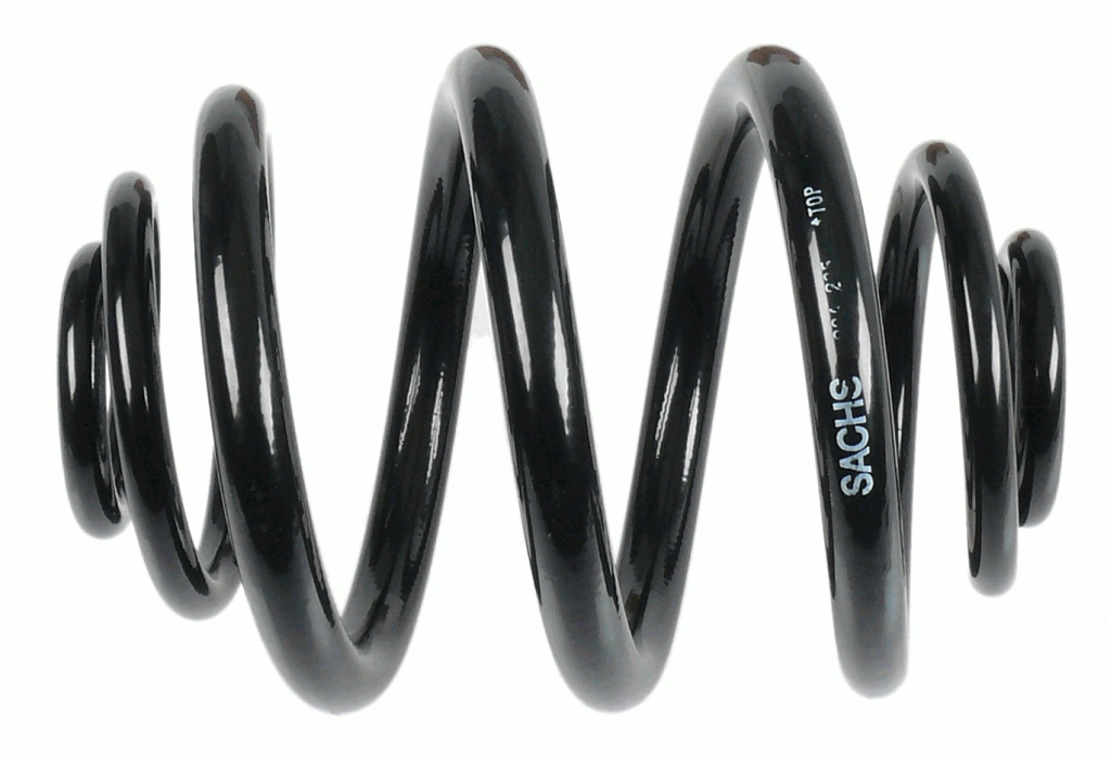994 235