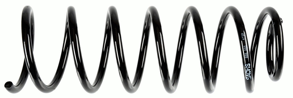 996 988