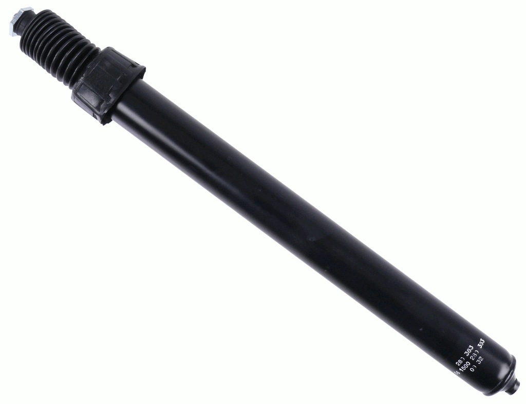 280 383