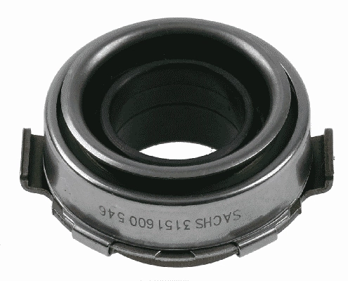 3151 600 546