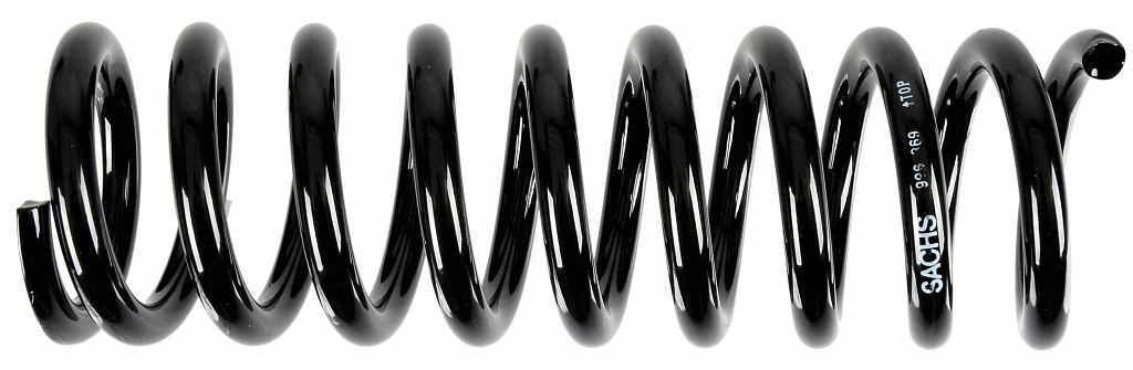 996 369