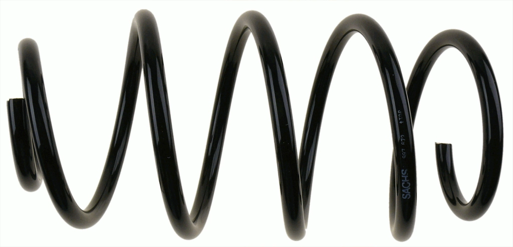 997 672