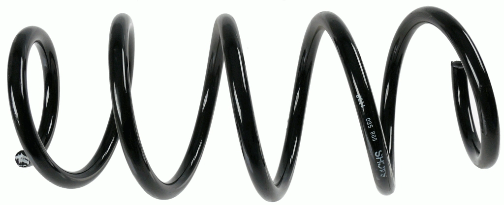 998 560