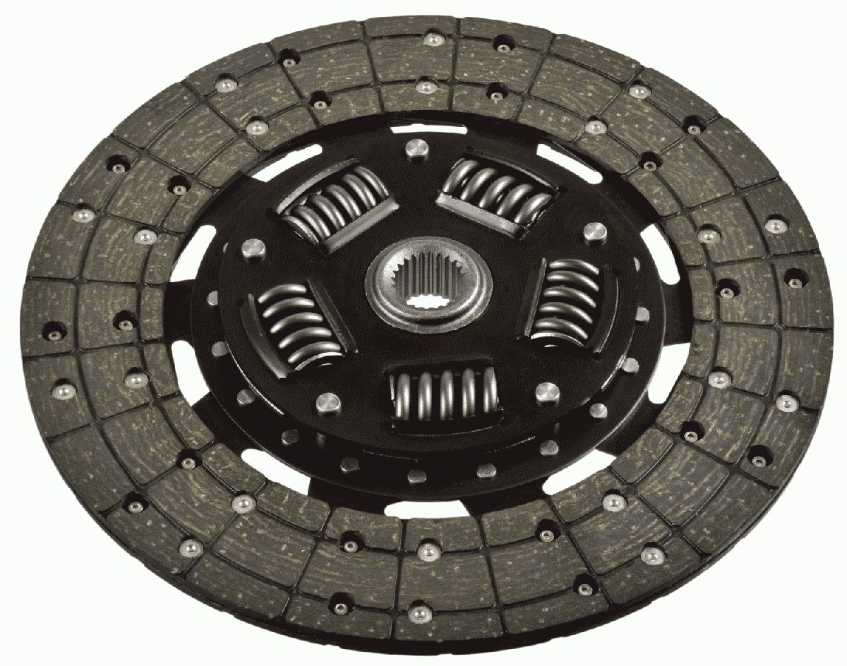 30100C8060